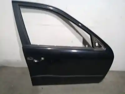 Автозапчасти б/у дверь передняя правая за SEAT LEON (1M1) 1.9 TDI ссылки OEM IAM 1M0831056M  1M0831056M