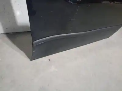 Автозапчасти б/у дверь передняя правая за seat leon (1m1) 1.9 tdi ссылки oem iam 1m0831056m  1m0831056m