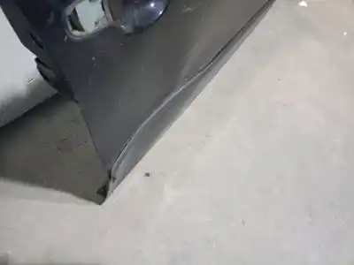 Автозапчасти б/у дверь передняя правая за seat leon (1m1) 1.9 tdi ссылки oem iam 1m0831056m  1m0831056m