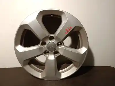 Автозапчасти б/у шина за jeep compass (mp, m6, mv, m7) 1.4 multiair ссылки oem iam 5vc25trmaa