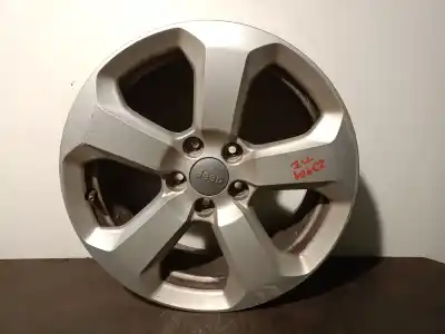 Автозапчасти б/у шина за jeep compass (mp, m6, mv, m7) 1.4 multiair ссылки oem iam 5vc25trmaa