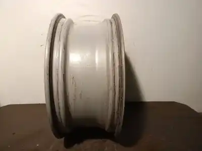 Автозапчастина б/у шина для jeep compass (mp, m6, mv, m7) 1.4 multiair посилання на oem iam 5vc25trmaa  r17x7.0j40mm