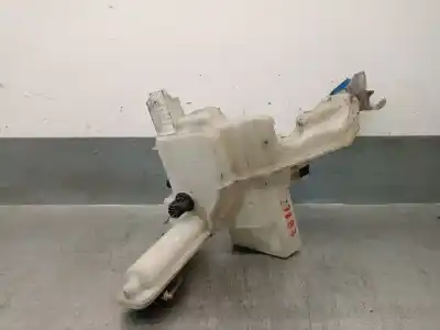 Автозапчасти б/у чистый депозит за volkswagen passat b6 variant (3c5) 2.0 tdi ссылки oem iam 3c0955453p  3c0955453p