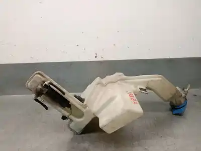 Автозапчасти б/у чистый депозит за volkswagen passat b6 variant (3c5) 2.0 tdi ссылки oem iam 3c0955453p  3c0955453p