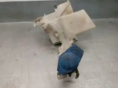 Автозапчасти б/у чистый депозит за volkswagen passat b6 variant (3c5) 2.0 tdi ссылки oem iam 3c0955453p  3c0955453p