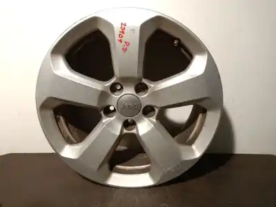 Автозапчасти б/у шина за jeep compass (mp, m6, mv, m7) 1.4 multiair ссылки oem iam 5vc25trmaa