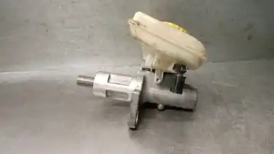 Автозапчастина б/у гальмівний насос для audi a4 berlina (8ec) 2.0 tdi посилання на oem iam 8e0611021b