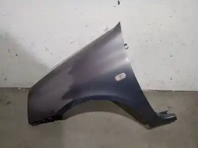 Автозапчасти б/у  за RENAULT CLIO II FASE II (B/CB0)  ссылки OEM IAM 7701473448  7701473448