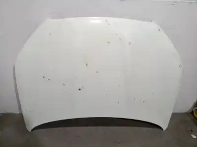 Автозапчасти б/у  за NISSAN QASHQAI / QASHQAI +2 I (J10, NJ10, JJ10E)  ссылки OEM IAM F5100BR0MA  F5100BR0MA