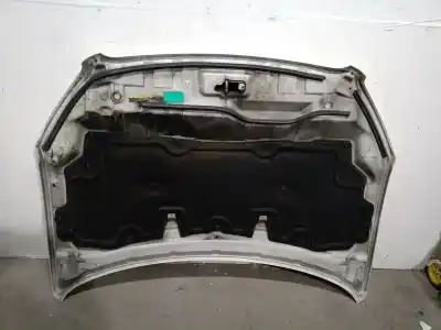 Автозапчасти б/у капот за nissan qashqai / qashqai +2 i (j10, nj10, jj10e) 2.0 dci ссылки oem iam f5100br0ma  f5100br0ma