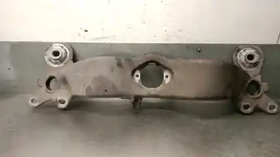 Tweedehands auto-onderdeel WIJZIG ONDERSTEUNING voor SEAT IBIZA IV (6J5, 6P1)  OEM IAM-referenties 8E0399263AL  