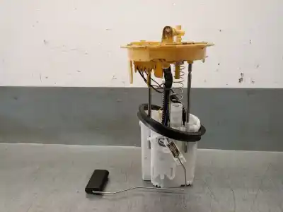 Pezzo di ricambio per auto di seconda mano sensore di livello del carburante per volkswagen passat b6 variant (3c5) 2.0 tdi riferimenti oem iam 3c0919050g  3c0919050g