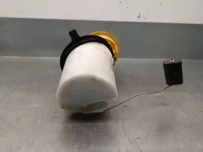 Pezzo di ricambio per auto di seconda mano sensore di livello del carburante per volkswagen passat b6 variant (3c5) 2.0 tdi riferimenti oem iam 3c0919050g  3c0919050g