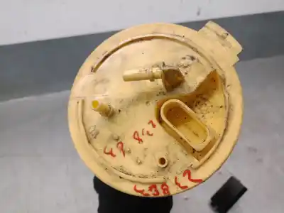 Pezzo di ricambio per auto di seconda mano sensore di livello del carburante per volkswagen passat b6 variant (3c5) 2.0 tdi riferimenti oem iam 3c0919050g  3c0919050g