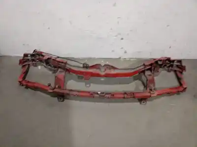 Peça sobressalente para automóvel em segunda mão  por FORD FOCUS BERLINA (CAP)  Referências OEM IAM 1333706  1333706