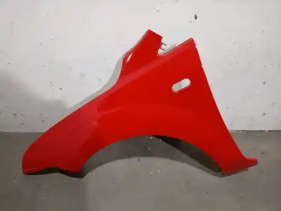 Peça sobressalente para automóvel em segunda mão  por FORD FOCUS BERLINA (CAP)  Referências OEM IAM 1376484  1376484