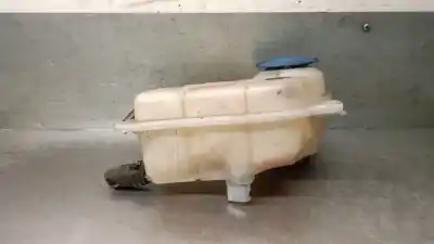 Автозапчастина б/у розширення депозит для audi a4 berlina (8ec) 2.0 tdi посилання на oem iam 8e0121403