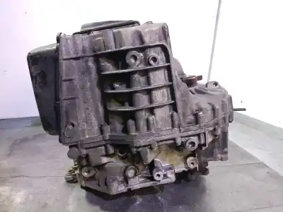 Second-hand car spare part gearbox for volkswagen passat b6 variant (3c5) 2.0 tdi oem iam references jpq 140852 02e300043s