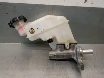 Peça sobressalente para automóvel em segunda mão bomba de travões por hyundai i10 1.0 cat referências oem iam 58510b9810