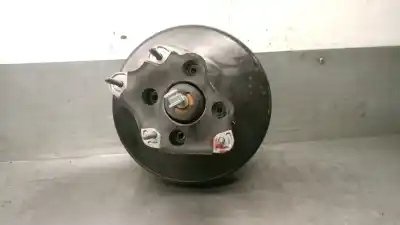 Автозапчастина б/у гальмівний серво для renault clio iii 1.5 dci diesel cat посилання на oem iam 8200837963 03786414314 ate 472101465r