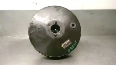 Автозапчастина б/у гальмівний серво для renault clio iii 1.5 dci diesel cat посилання на oem iam 8200837963 03786414314 ate 472101465r