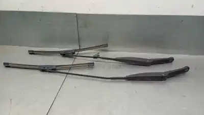 Peça sobressalente para automóvel em segunda mão  por FIAT PANDA (169)  Referências OEM IAM 735363568  735363568