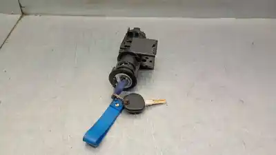 Peça sobressalente para automóvel em segunda mão  por FIAT PANDA (169)  Referências OEM IAM 46845361  46845361