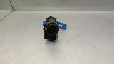 Second-hand car spare part ignition switch for fiat panda (169) 1.2 8v dynamic oem iam references 46845361  46845361