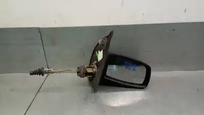 Peça sobressalente para automóvel em segunda mão  por FIAT PANDA (169)  Referências OEM IAM 735357185  735357185