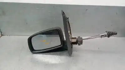 Peça sobressalente para automóvel em segunda mão  por FIAT PANDA (169)  Referências OEM IAM 735357191  735357191