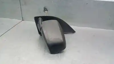 Peça sobressalente para automóvel em segunda mão espelho retrovisor esquerdo por fiat panda (169) 1.2 8v dynamic referências oem iam 735357191  735357191