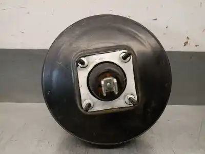 Peça sobressalente para automóvel em segunda mão servo freio por ford c-max (cb3) 1.8 tdci turbodiesel cat referências oem iam 6m512b195cc 03786407324 ate 1742032