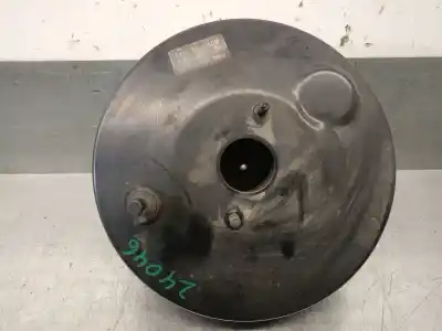 Peça sobressalente para automóvel em segunda mão servo freio por ford c-max (cb3) 1.8 tdci turbodiesel cat referências oem iam 6m512b195cc 03786407324 ate 1742032