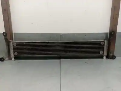 Автозапчасти б/у водяной радиатор за audi q7 (4l) 3.0 tdi ссылки oem iam 7l6121212b k9136003 7l6121212b
