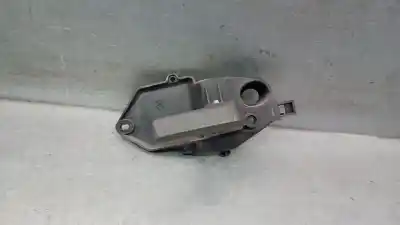 Second-hand car spare part interior right rear handle for fiat panda (169) 1.2 8v dynamic oem iam references 71732851