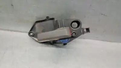 Second-hand car spare part interior right front handle for fiat panda (169) 1.2 8v dynamic oem iam references 71732851