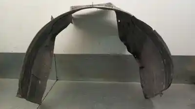 Second-hand car spare part front right wheel arch for fiat panda (169) 1.2 8v dynamic oem iam references 46849139