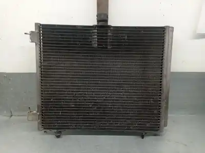 Second-hand car spare part  for CITROEN C3  OEM IAM references 9635759480 62684J 6455CZ