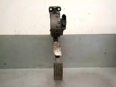 Peça sobressalente para automóvel em segunda mão  por FORD FOCUS BERLINA (CAP)  Referências OEM IAM 4M519F836AH  1804579