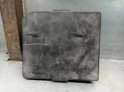 Автозапчастина б/у реле/запоперівник для nissan qashqai / qashqai +2 i (j10, nj10, jj10e) 2.0 dci посилання на oem iam 284b7jd00b 519228324 