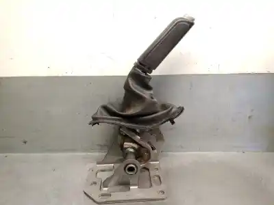 Peça sobressalente para automóvel em segunda mão  por FORD FOCUS BERLINA (CAP)  Referências OEM IAM 3M512780AK  1358611