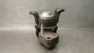 Second-hand car spare part right engine support for toyota corolla (_e12_) 1.4 d (nde120_) oem iam references 1230533060