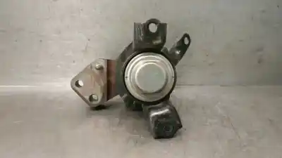 Second-hand car spare part right engine support for toyota corolla (_e12_) 1.4 d (nde120_) oem iam references 1230533060  1230522200