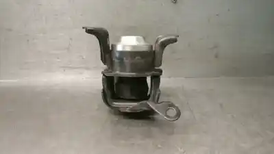 Second-hand car spare part right engine support for toyota corolla (_e12_) 1.4 d (nde120_) oem iam references 1230533060  1230522200