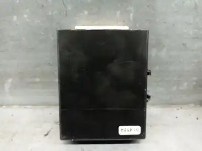 Автозапчастина б/у  для NISSAN QASHQAI / QASHQAI +2 I (J10, NJ10, JJ10E)  Посилання на OEM IAM 285E0JD03B  