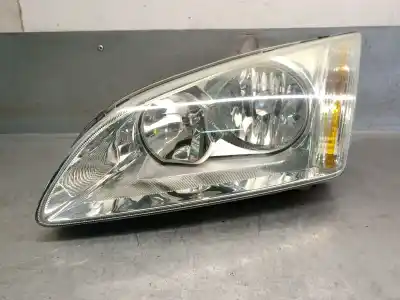 Peça sobressalente para automóvel em segunda mão  por FORD FOCUS BERLINA (CAP)  Referências OEM IAM 4M5113W030AC  1480990