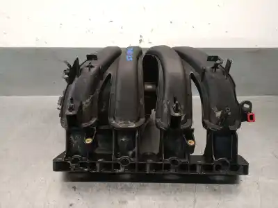 Second-hand car spare part Intake Manifold for CITROEN C5 BERLINA 2.0 16V CAT (RFJ / EW10A) OEM IAM references 9662401480  0361R0