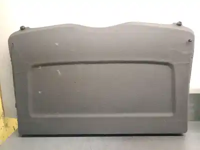 Peça sobressalente para automóvel em segunda mão  por FORD FOCUS BERLINA (CAP)  Referências OEM IAM 4M51A46506AC  1317834