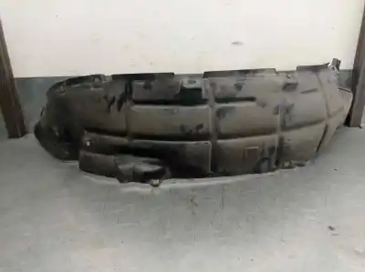 Second-hand car spare part front left wheel arch for opel frontera a 2.5 turbodiesel oem iam references   