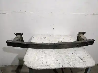 Pezzo di ricambio per auto di seconda mano rinforzo paraurti anteriore per nissan qashqai / qashqai +2 i (j10, nj10, jj10e) 2.0 dci riferimenti oem iam 62030jd000